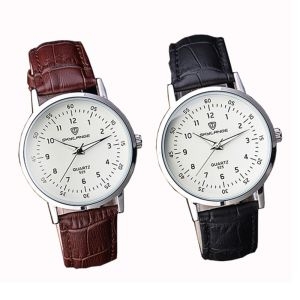 [�Ҹ�] ���׽ð� �мǽð� ���� �ٴ�  �л� �ո�ð� ��no2012