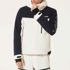 오클리 M 자켓 ZQC FOA403653BCH TNP TBT 인슐레이트 재킷_이미지