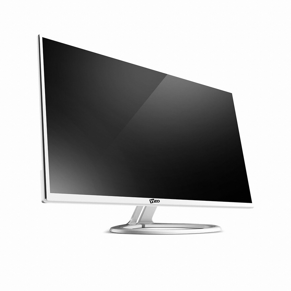 이도디스플레이 323FHD-144 Plus (중고)