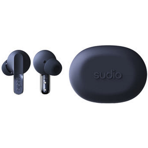Sudio N3 PRO