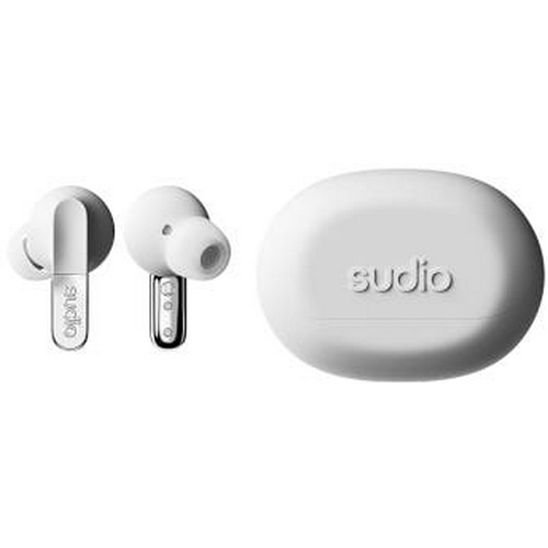 Sudio N3 PRO