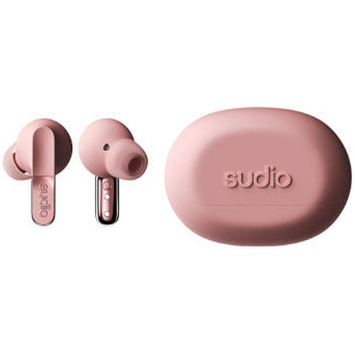 Sudio N3 PRO