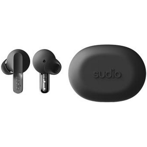 Sudio N3 PRO