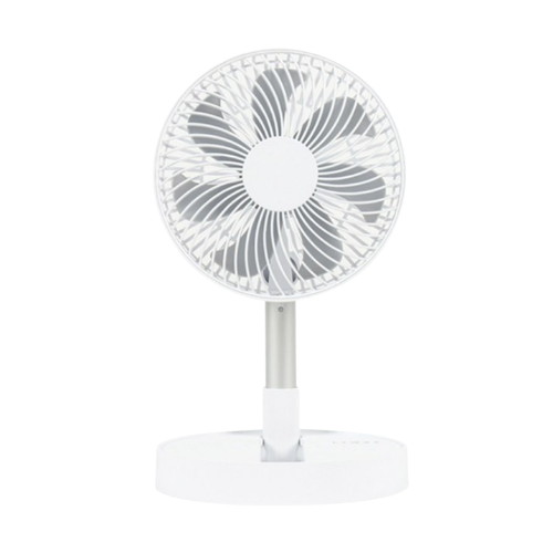 리웨이  GSF-N007W