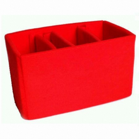 라이징 스타라이즈 VI 쿠션칸막이 [스타라이즈-6]