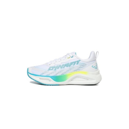 ���̳��� ǻ� YUS24N22G5