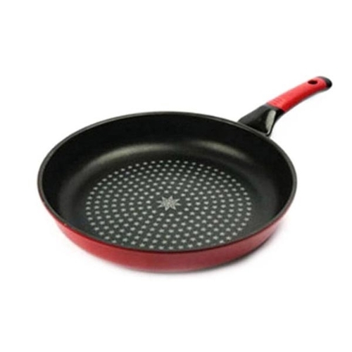 키친아트 스마트 다이아몬드 프라이팬 [30cm]