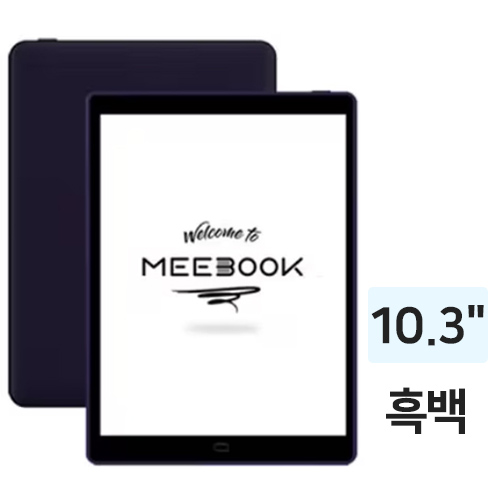 BOYUE MEEBOOK P10 프로 해외구매 (64GB)