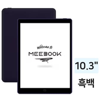 BOYUE MEEBOOK P10 프로 해외구매