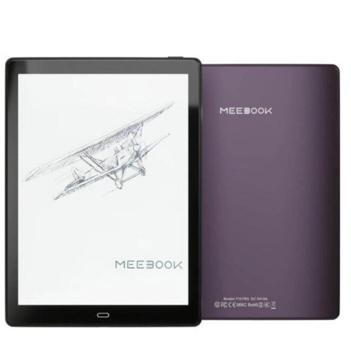 BOYUE MEEBOOK P10 ���� �ؿܱ���