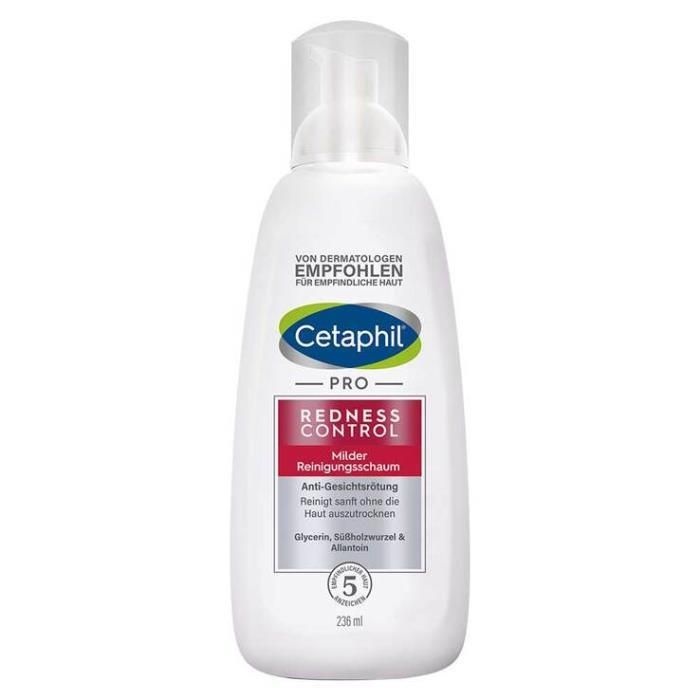 ������ ��Ÿ�� ���� ����Ͻ� ��Ʈ�� ���ϵ� Ŭ��¡ �� 236ml