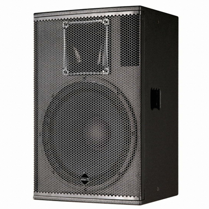 인터M CSQ-10K