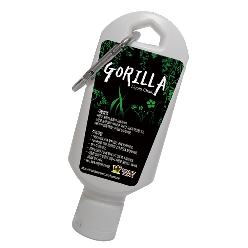 ��Ʈ�� ������ ������ ��ũ