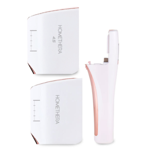 ���̷δ� �ƶ캣��Ƽ Ȩ��� ���� �и���Ʈ ��Ű��