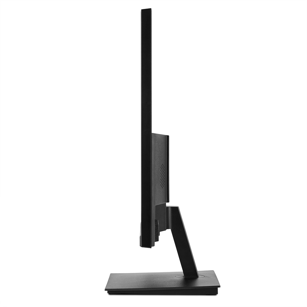 ũ�ν����� �����Ŀ� 24MP3 A755 FHD ���ǽ�