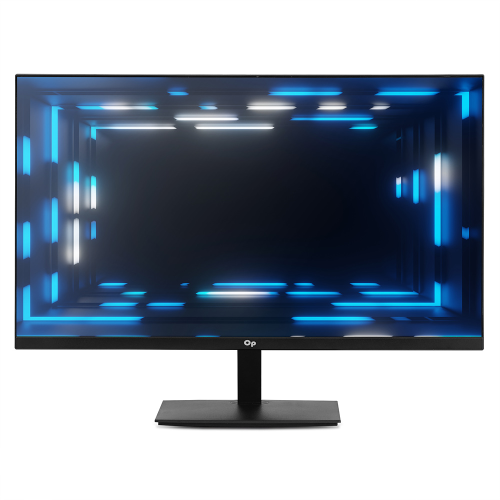 ũ�ν����� �����Ŀ� 24MP3 A755 FHD ���ǽ�