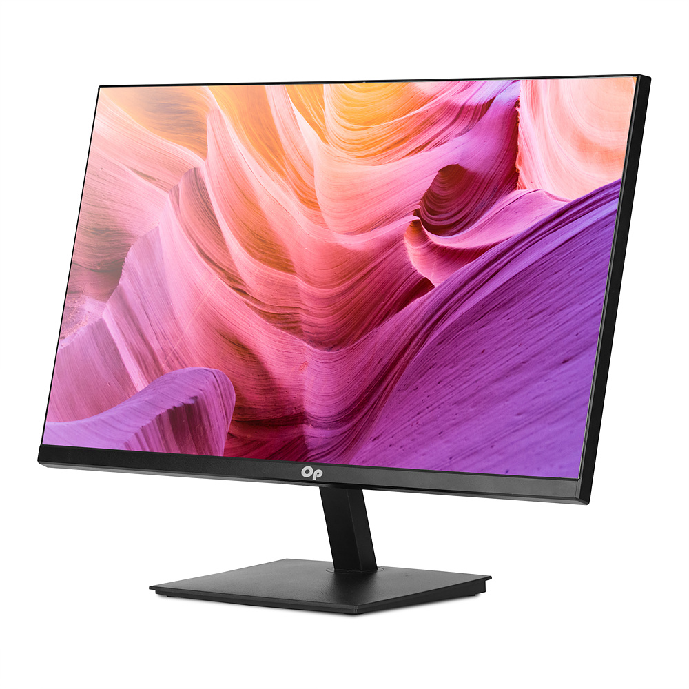 ũ�ν����� �����Ŀ� 24MP3 A755 FHD ���ǽ�