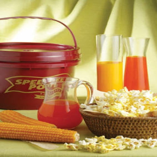 [�Ҹ�] ���ܿ��� 3kg