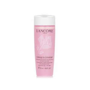 토닉 콘포트 토너 50ml