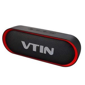 VTIN R4[해외구매]