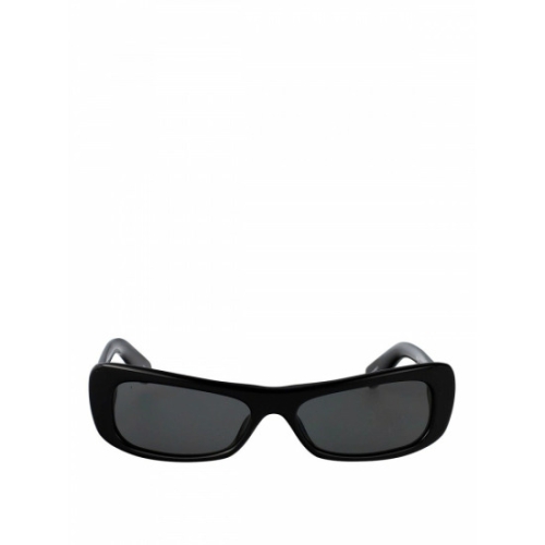 자크뮈스 라프리마 여성 선글라스 카프리 JAC55C1SUNC1 블랙 /8