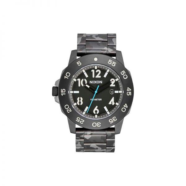 �н� ���̽� 44 5845523