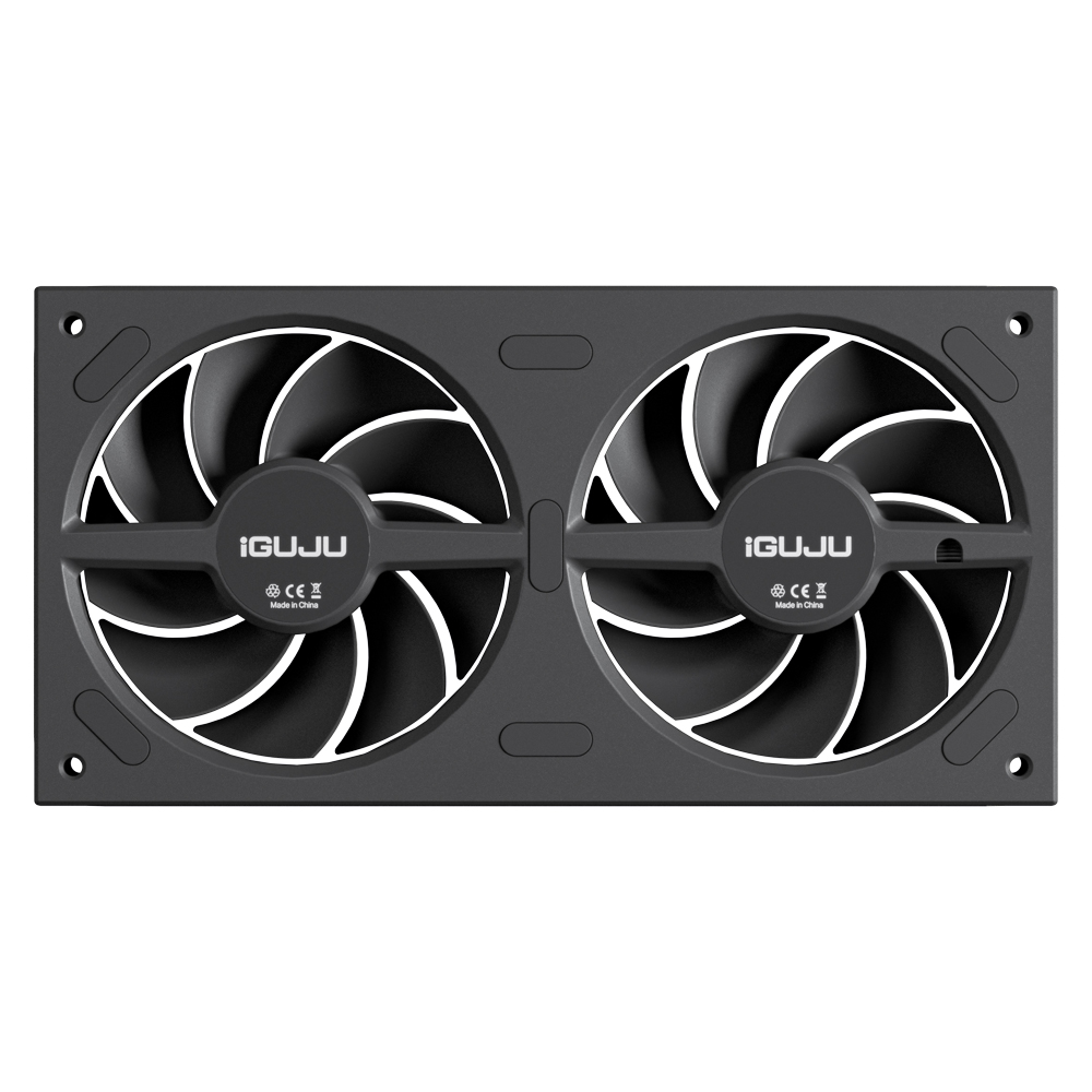 ���̱��� GX240 PWM ARGB