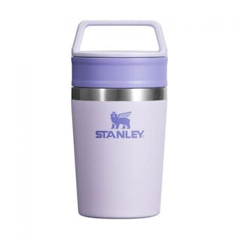 <b>스탠리</b> 카페 투고 트래블 머그 236ml