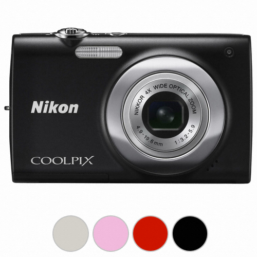 ��ǰ �� �̹���