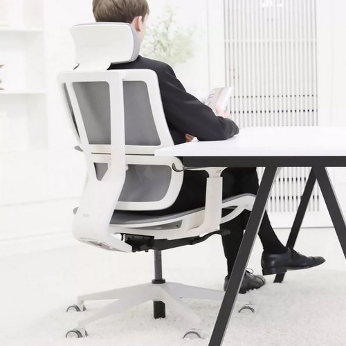 ���� Ǯ�޽� �繫�� �л� ��ǻ�� å������ LB256MHA