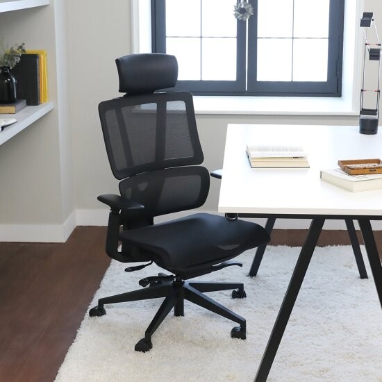 ���� Ǯ�޽� �繫�� �л� ��ǻ�� å������ LB256MHA