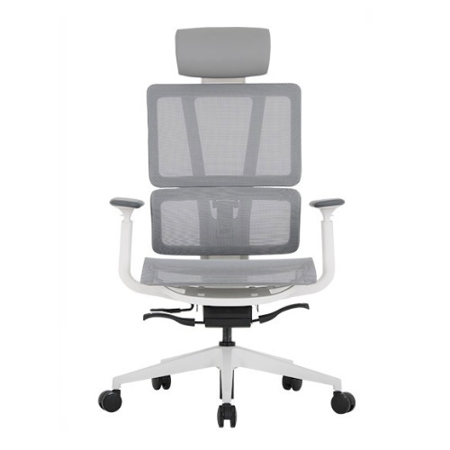 ���� Ǯ�޽� �繫�� �л� ��ǻ�� å������ LB256MHA