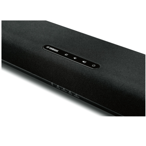 야마하 SR-C20A (정품)_이미지