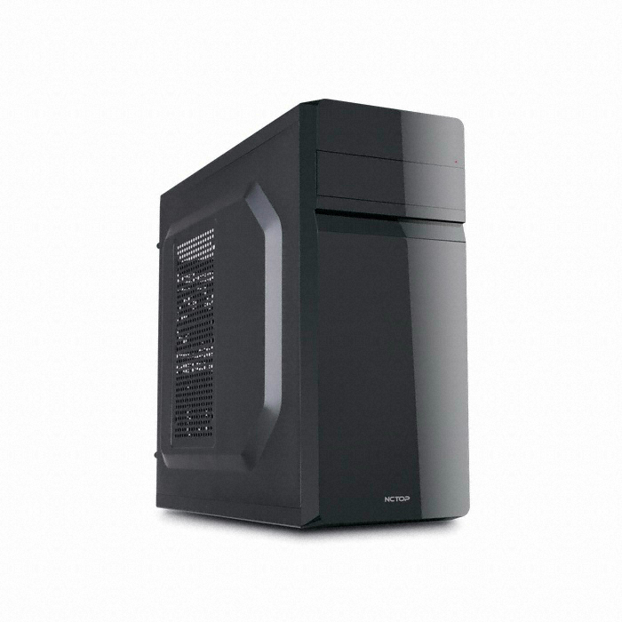 NCTOP N-60 데드풀_이미지