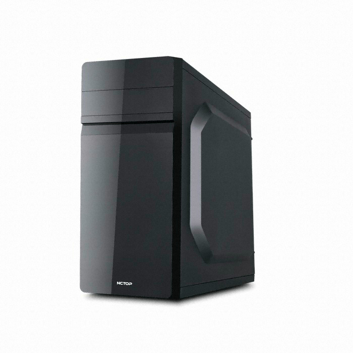NCTOP N-60 데드풀_이미지