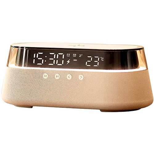 카렉스 붐마스터 SB-01_이미지