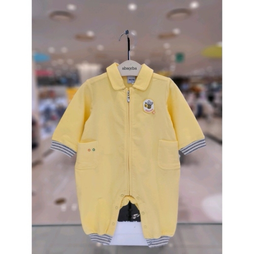 ���Ƿ���F&C �мҹ� ũ�����ֺ� ������ AZ12210V