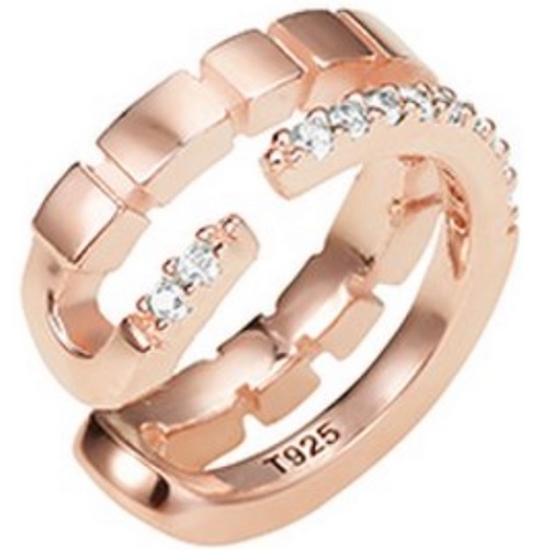 �Ŷ󺸼� Ƽ������ �ܵ����� �������� Q �ǹ���ũ �̾�Ŀ�� TESSVP13849M