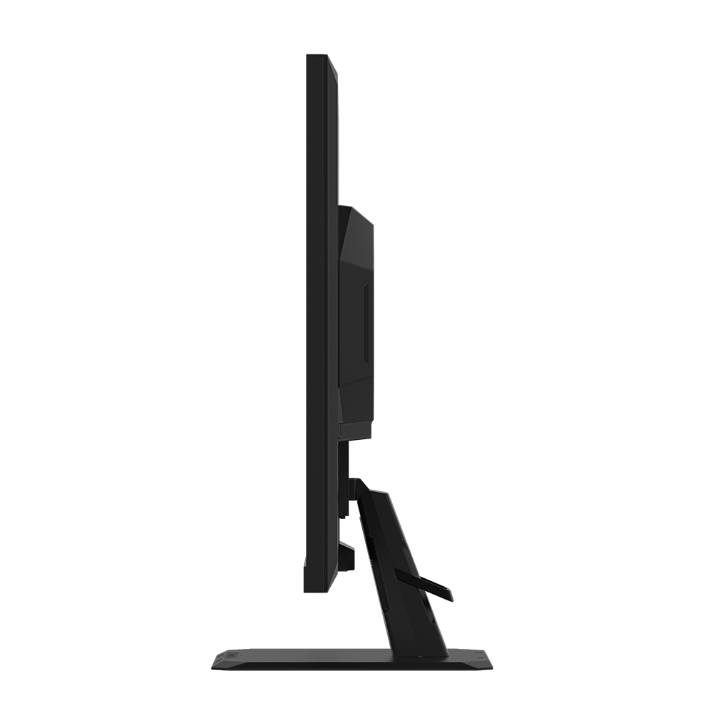 GIGABYTE 게이밍 GS32QA 180 HDR_이미지