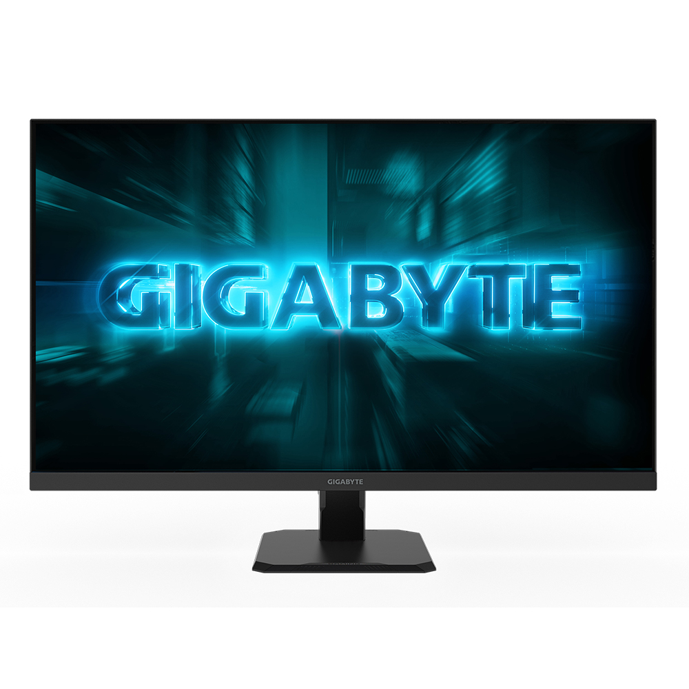 GIGABYTE 게이밍 GS32QA 180 HDR_이미지