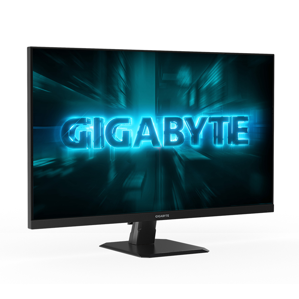 GIGABYTE 게이밍 GS32QA 180 HDR_이미지