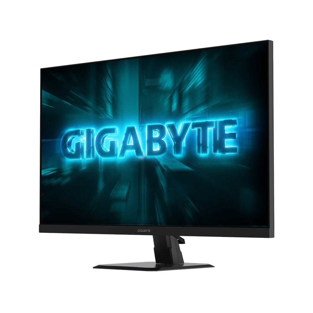 GIGABYTE ���̹� GS32QA 180 HDR