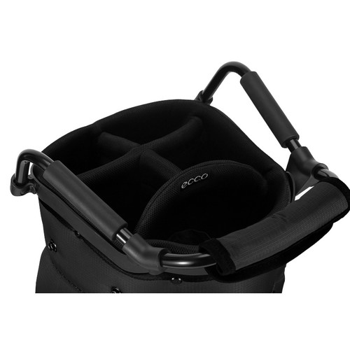 ���� ������ Ʈ�Ѹ� ������ ĳ��� ���� EB5S012