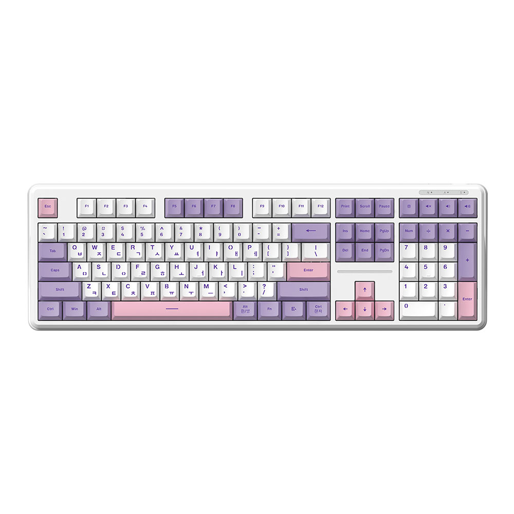 �����÷ο� Archon AK22 OSCAFE