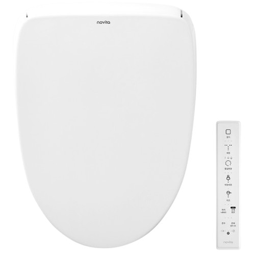 ���Ÿ BD-EHS8-010RA