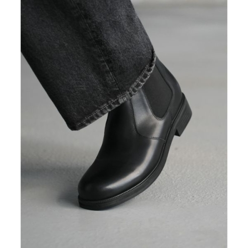 �Ľ��� ltgt 6FT 3FT 5CM �Ұ��� ÿ�ú��� BOOT 179349