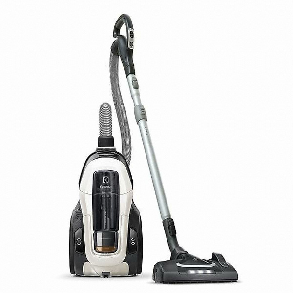 일렉트로룩스 퓨어 C9 PC91-ALRG1