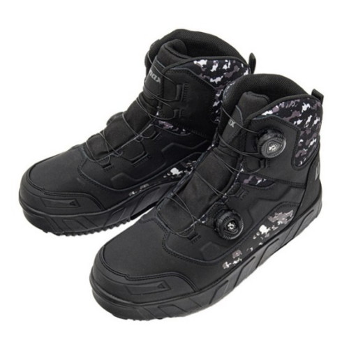 바낙스 2280 펠트단화_이미지