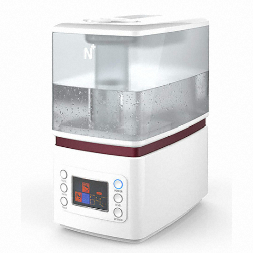 ������ũ ���÷��� NHU-801M ���̺��ɾ� (AHU-801M)