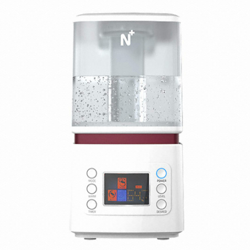 ������ũ ���÷��� NHU-801M ���̺��ɾ� (AHU-801M)